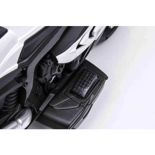 pojazd na akumulator dla dzieci